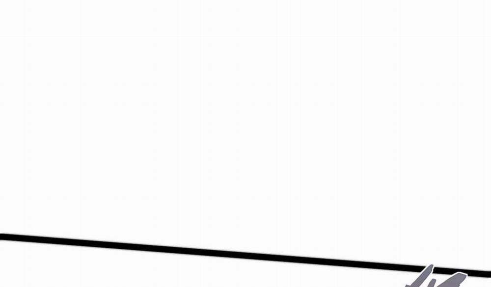 Sức Mạnh Tối Đa? Ta Lại Là Vong Linh Sư! 94 trang 48