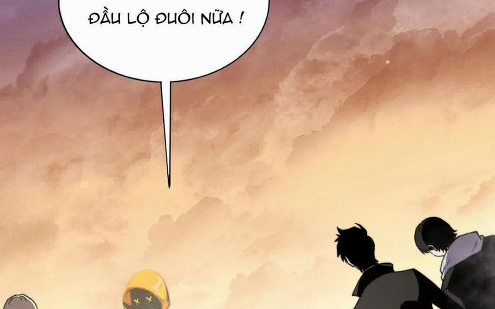 Sức Mạnh Tối Đa? Ta Lại Là Vong Linh Sư! 94 trang 5