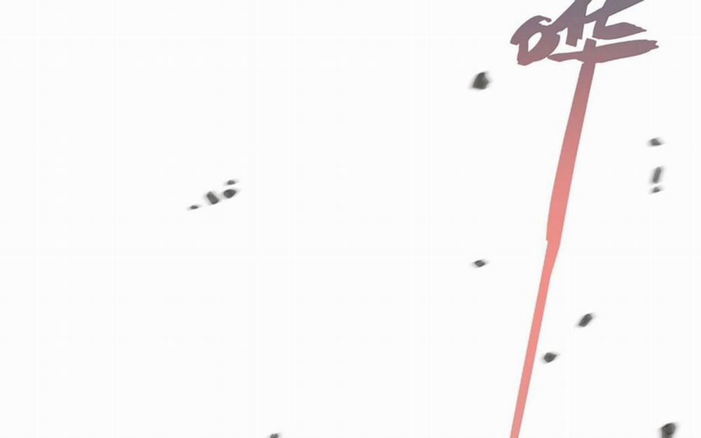 Sức Mạnh Tối Đa? Ta Lại Là Vong Linh Sư! 94 trang 50