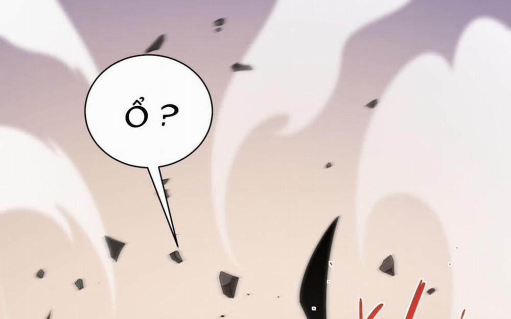 Sức Mạnh Tối Đa? Ta Lại Là Vong Linh Sư! 94 trang 54