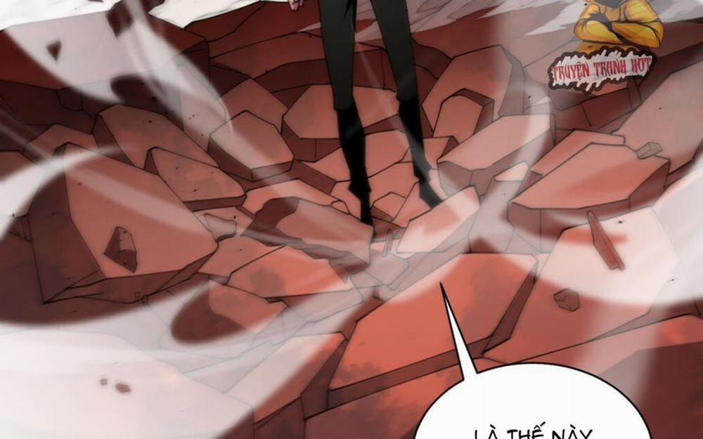 Sức Mạnh Tối Đa? Ta Lại Là Vong Linh Sư! 94 trang 56