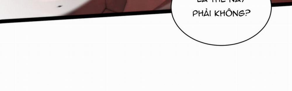 Sức Mạnh Tối Đa? Ta Lại Là Vong Linh Sư! 94 trang 57