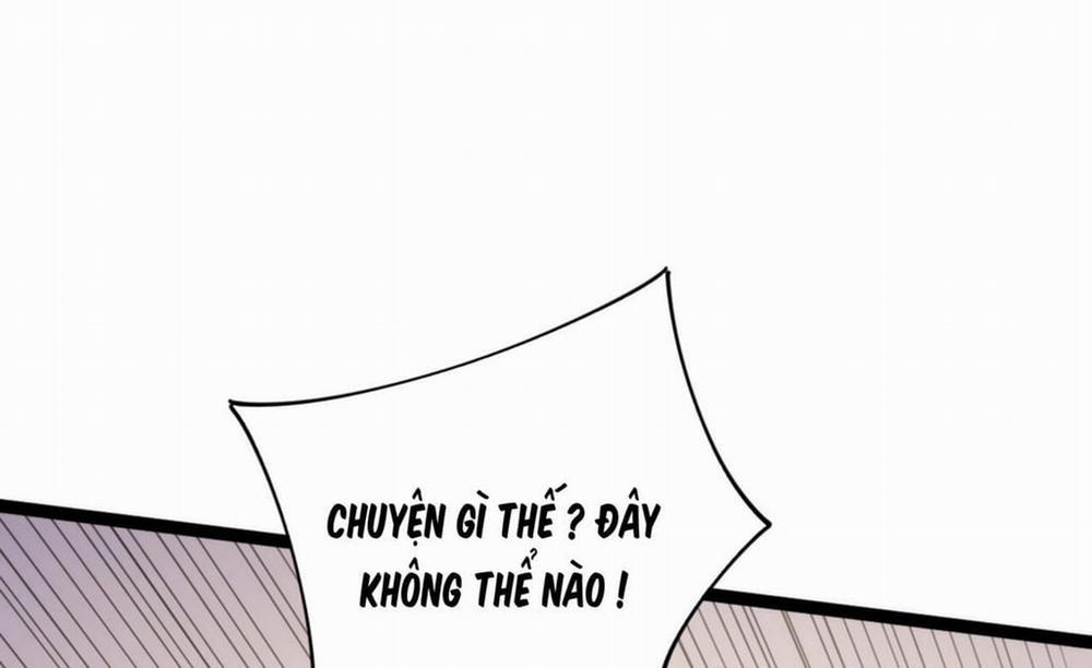 Sức Mạnh Tối Đa? Ta Lại Là Vong Linh Sư! 94 trang 58