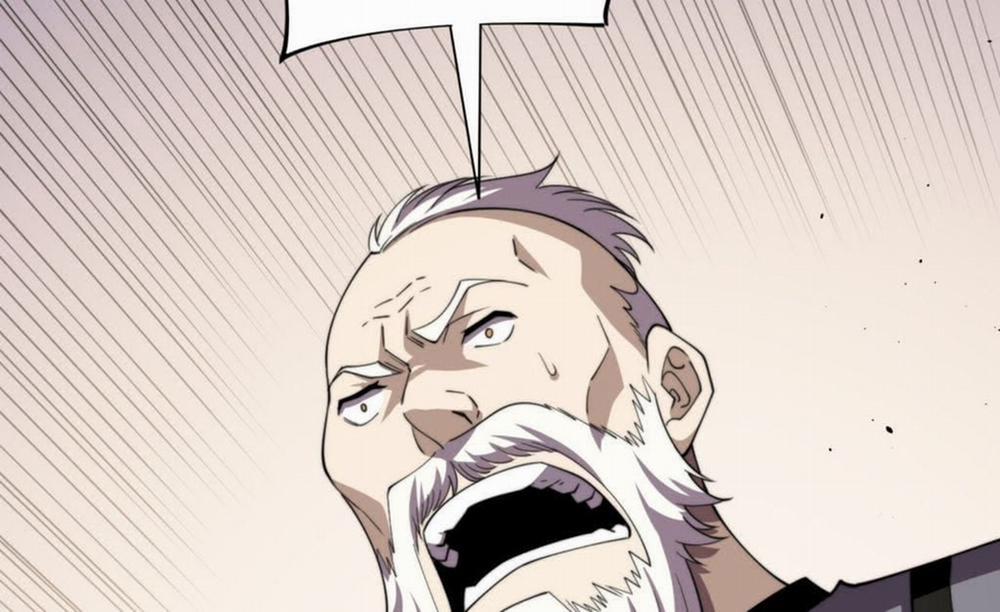 Sức Mạnh Tối Đa? Ta Lại Là Vong Linh Sư! 94 trang 59