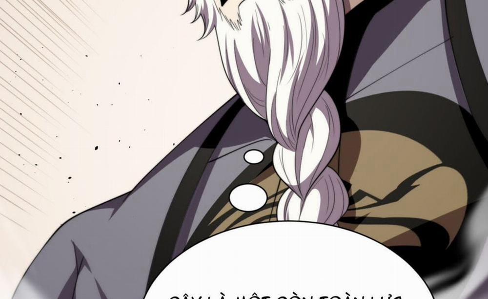 Sức Mạnh Tối Đa? Ta Lại Là Vong Linh Sư! 94 trang 60