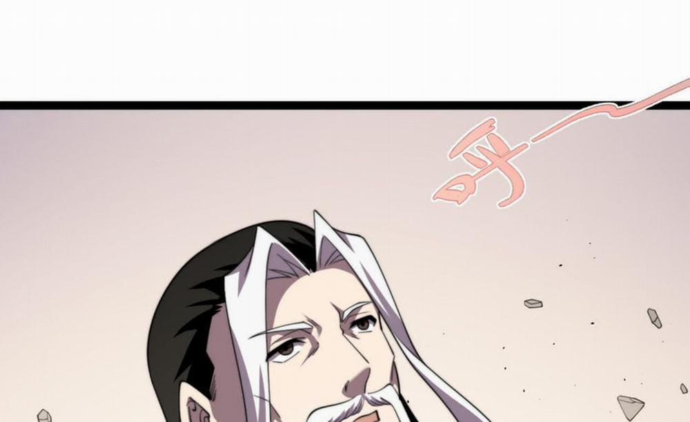 Sức Mạnh Tối Đa? Ta Lại Là Vong Linh Sư! 94 trang 62