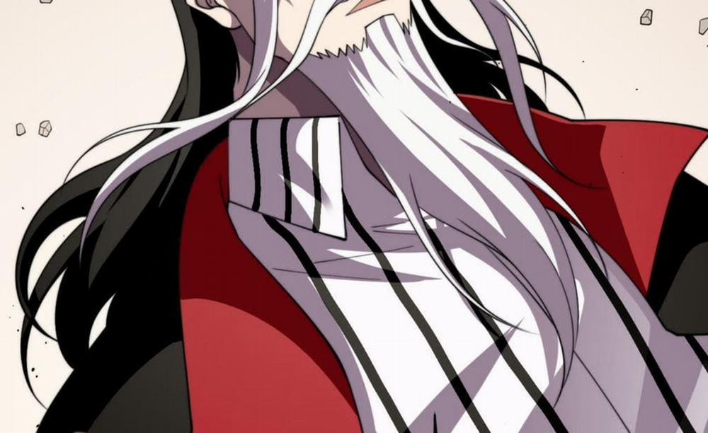 Sức Mạnh Tối Đa? Ta Lại Là Vong Linh Sư! 94 trang 63