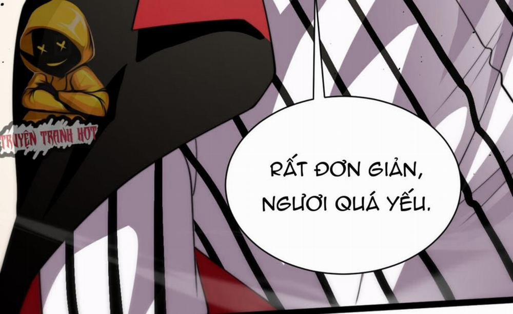 Sức Mạnh Tối Đa? Ta Lại Là Vong Linh Sư! 94 trang 64