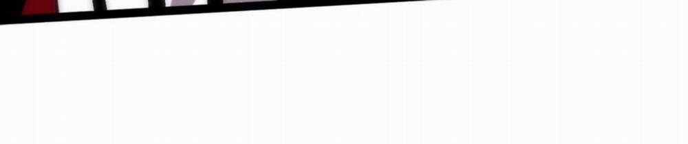 Sức Mạnh Tối Đa? Ta Lại Là Vong Linh Sư! 94 trang 65