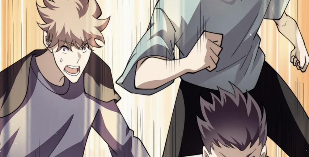 Sức Mạnh Tối Đa? Ta Lại Là Vong Linh Sư! 94 trang 67