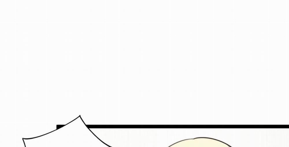 Sức Mạnh Tối Đa? Ta Lại Là Vong Linh Sư! 94 trang 69