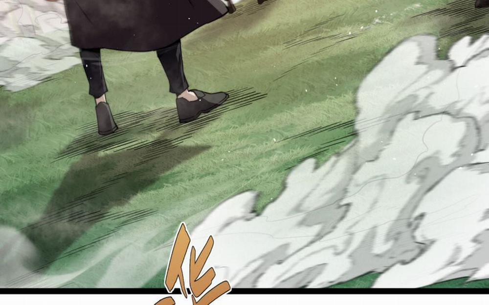 Sức Mạnh Tối Đa? Ta Lại Là Vong Linh Sư! 94 trang 7