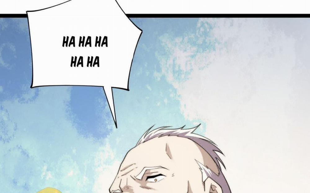 Sức Mạnh Tối Đa? Ta Lại Là Vong Linh Sư! 94 trang 74