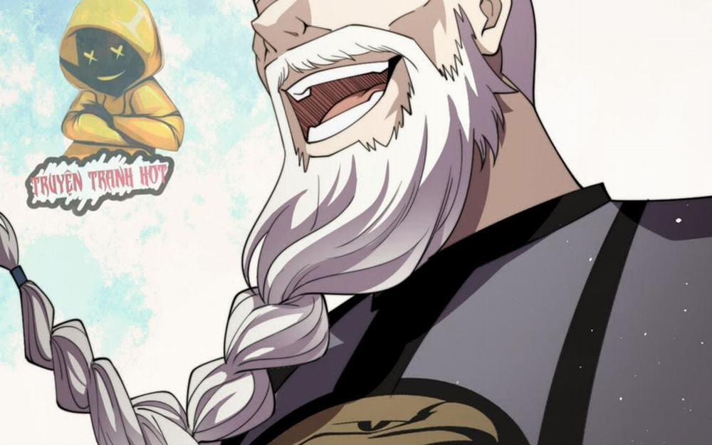 Sức Mạnh Tối Đa? Ta Lại Là Vong Linh Sư! 94 trang 75