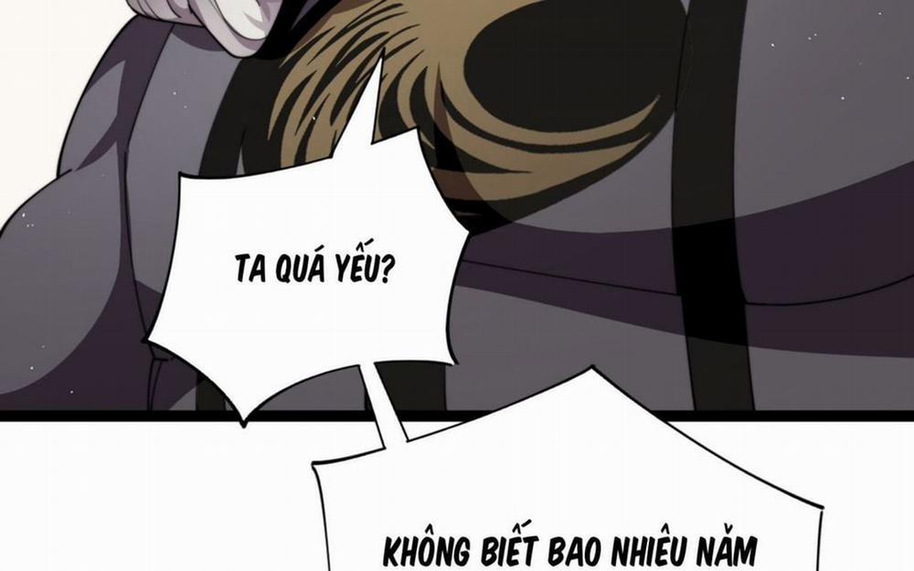 Sức Mạnh Tối Đa? Ta Lại Là Vong Linh Sư! 94 trang 76