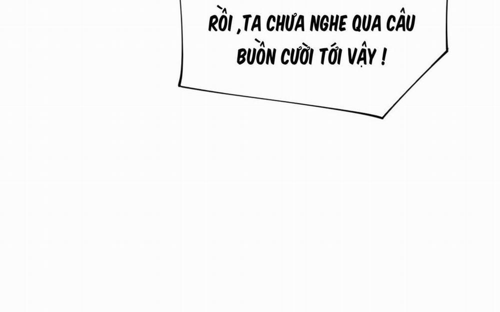 Sức Mạnh Tối Đa? Ta Lại Là Vong Linh Sư! 94 trang 77