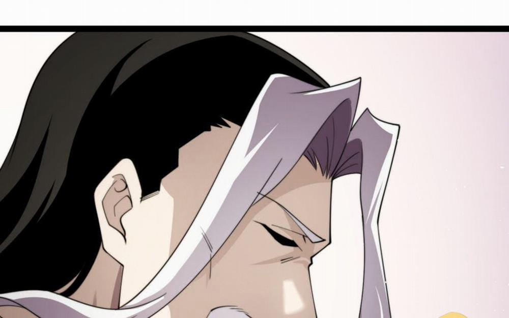 Sức Mạnh Tối Đa? Ta Lại Là Vong Linh Sư! 94 trang 78