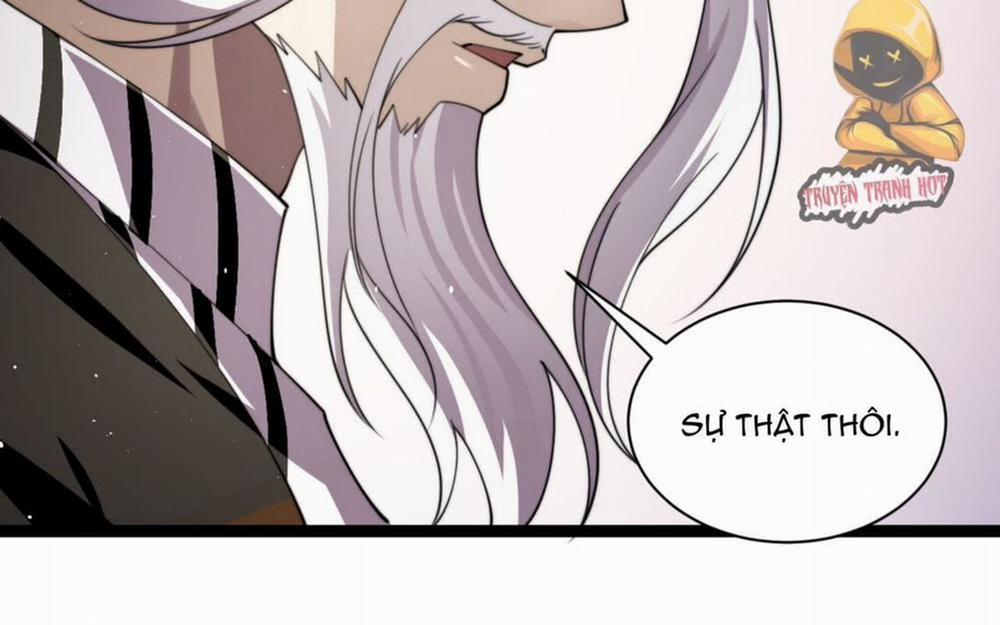 Sức Mạnh Tối Đa? Ta Lại Là Vong Linh Sư! 94 trang 79