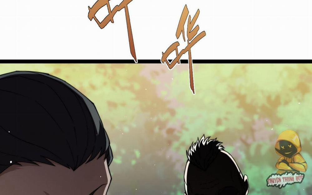 Sức Mạnh Tối Đa? Ta Lại Là Vong Linh Sư! 94 trang 8