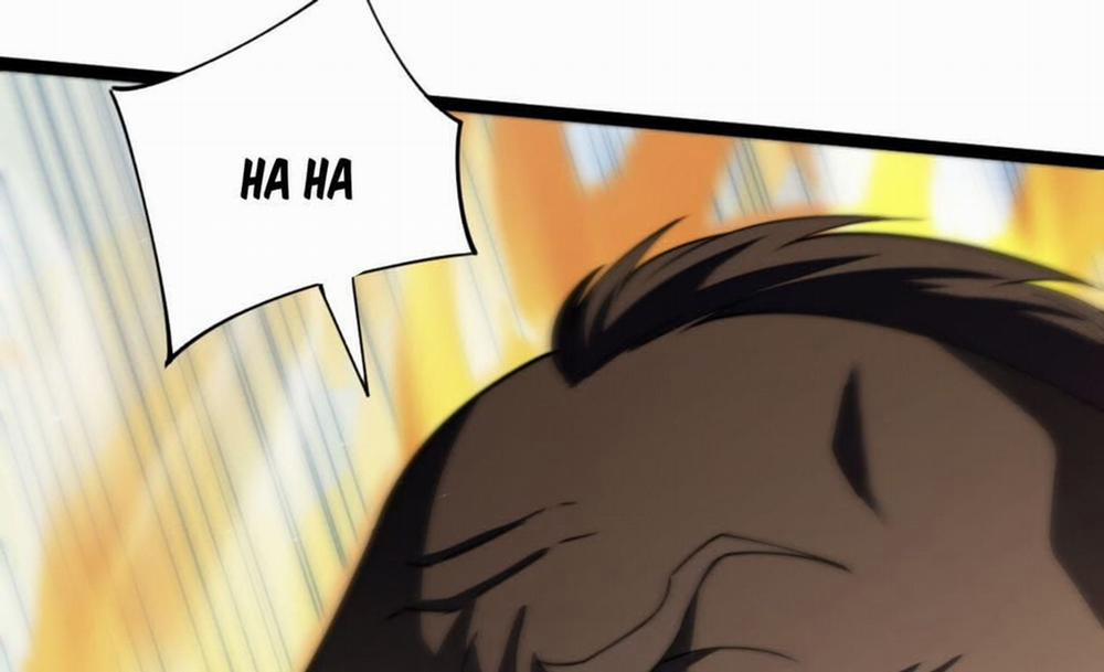 Sức Mạnh Tối Đa? Ta Lại Là Vong Linh Sư! 94 trang 81