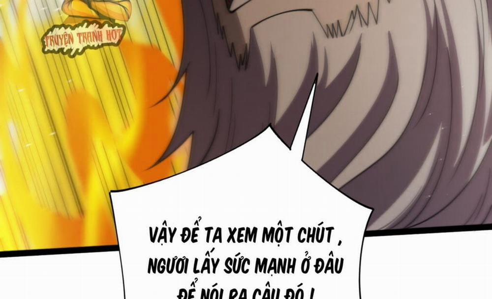 Sức Mạnh Tối Đa? Ta Lại Là Vong Linh Sư! 94 trang 83