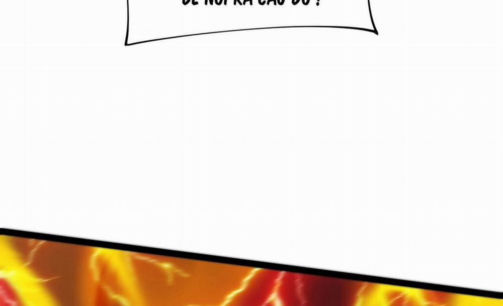 Sức Mạnh Tối Đa? Ta Lại Là Vong Linh Sư! 94 trang 84