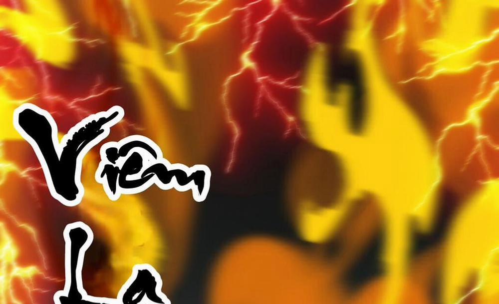 Sức Mạnh Tối Đa? Ta Lại Là Vong Linh Sư! 94 trang 85