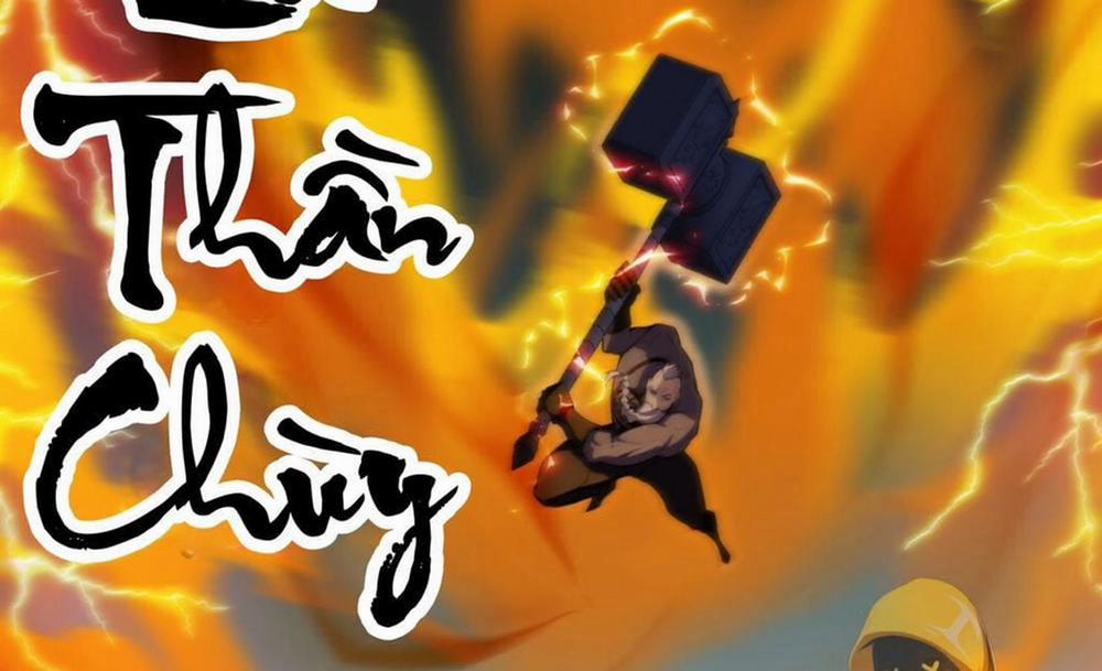 Sức Mạnh Tối Đa? Ta Lại Là Vong Linh Sư! 94 trang 86