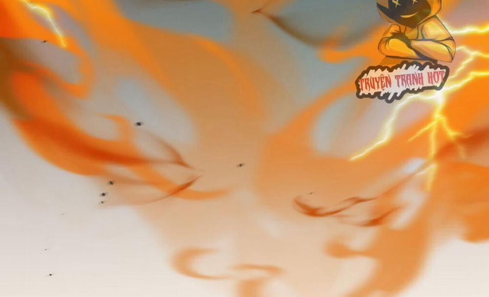 Sức Mạnh Tối Đa? Ta Lại Là Vong Linh Sư! 94 trang 87