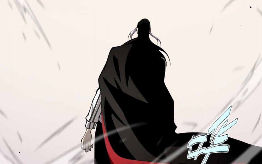 Sức Mạnh Tối Đa? Ta Lại Là Vong Linh Sư! 94 trang 89