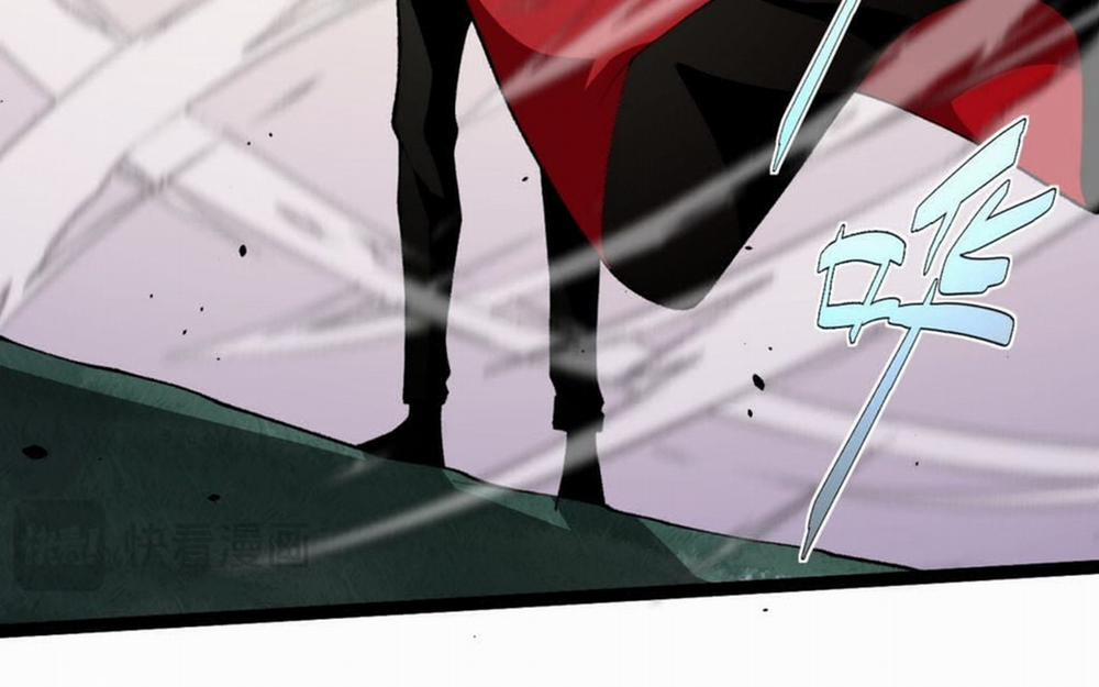 Sức Mạnh Tối Đa? Ta Lại Là Vong Linh Sư! 94 trang 90