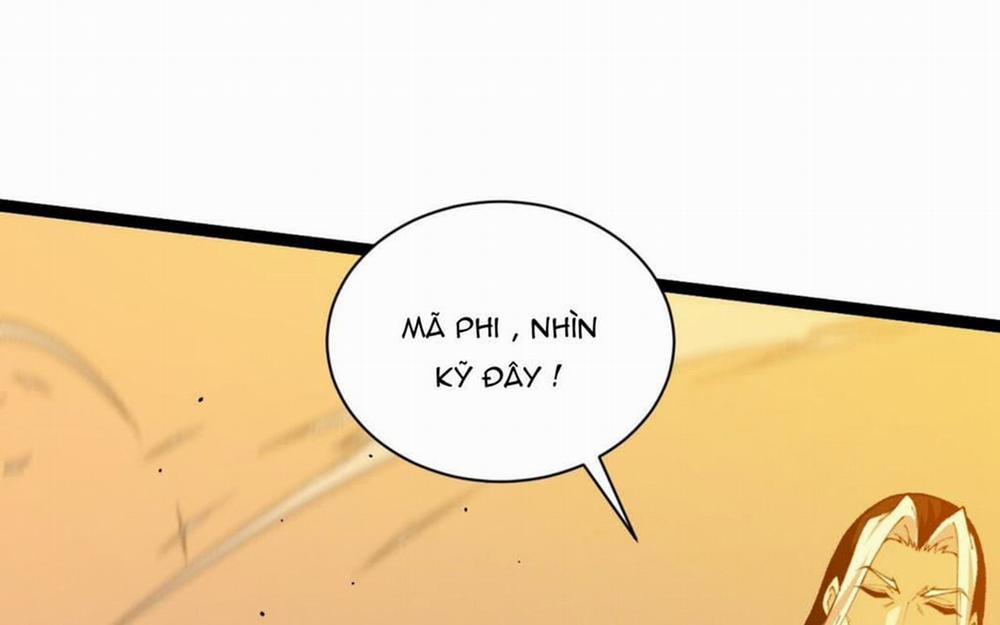 Sức Mạnh Tối Đa? Ta Lại Là Vong Linh Sư! 94 trang 91