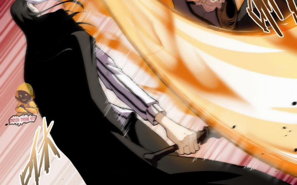 Sức Mạnh Tối Đa? Ta Lại Là Vong Linh Sư! 94 trang 97