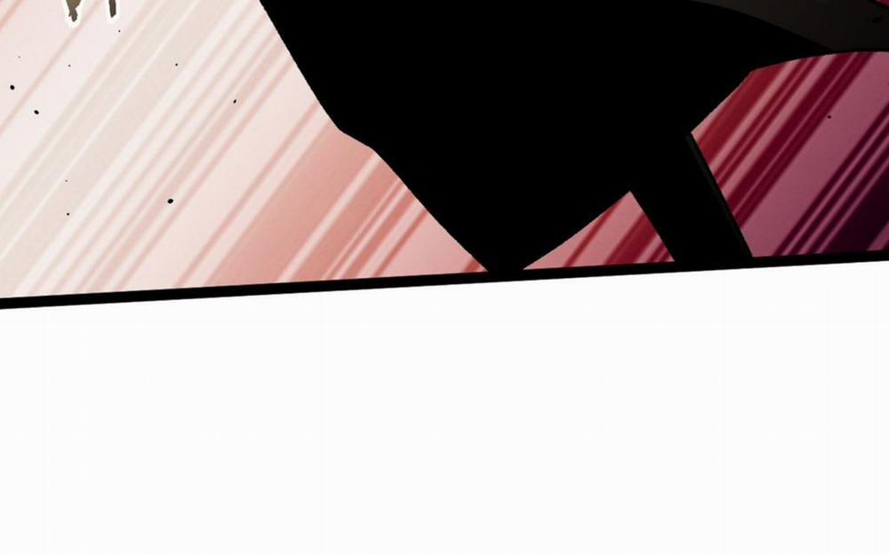 Sức Mạnh Tối Đa? Ta Lại Là Vong Linh Sư! 94 trang 98