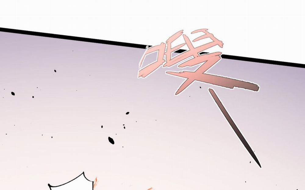 Sức Mạnh Tối Đa? Ta Lại Là Vong Linh Sư! 94 trang 99