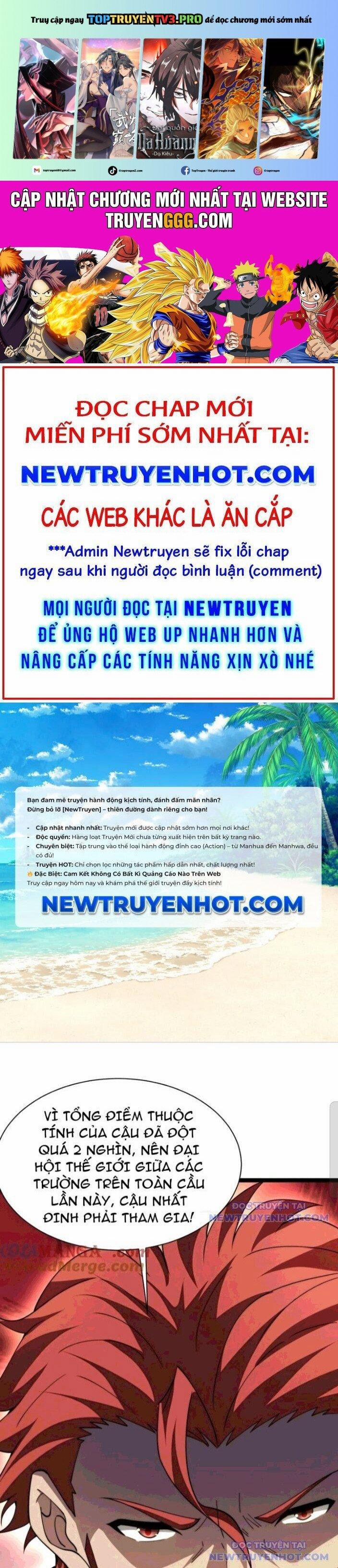 Sức Mạnh Tối Đa? Ta Lại Là Vong Linh Sư! 96 trang 0