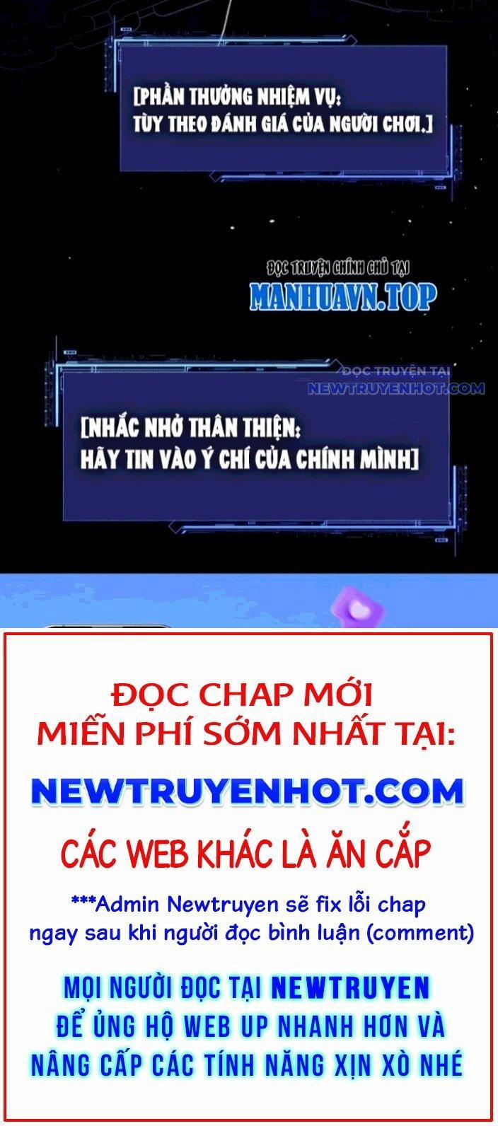 Sức Mạnh Tối Đa? Ta Lại Là Vong Linh Sư! 99 trang 17
