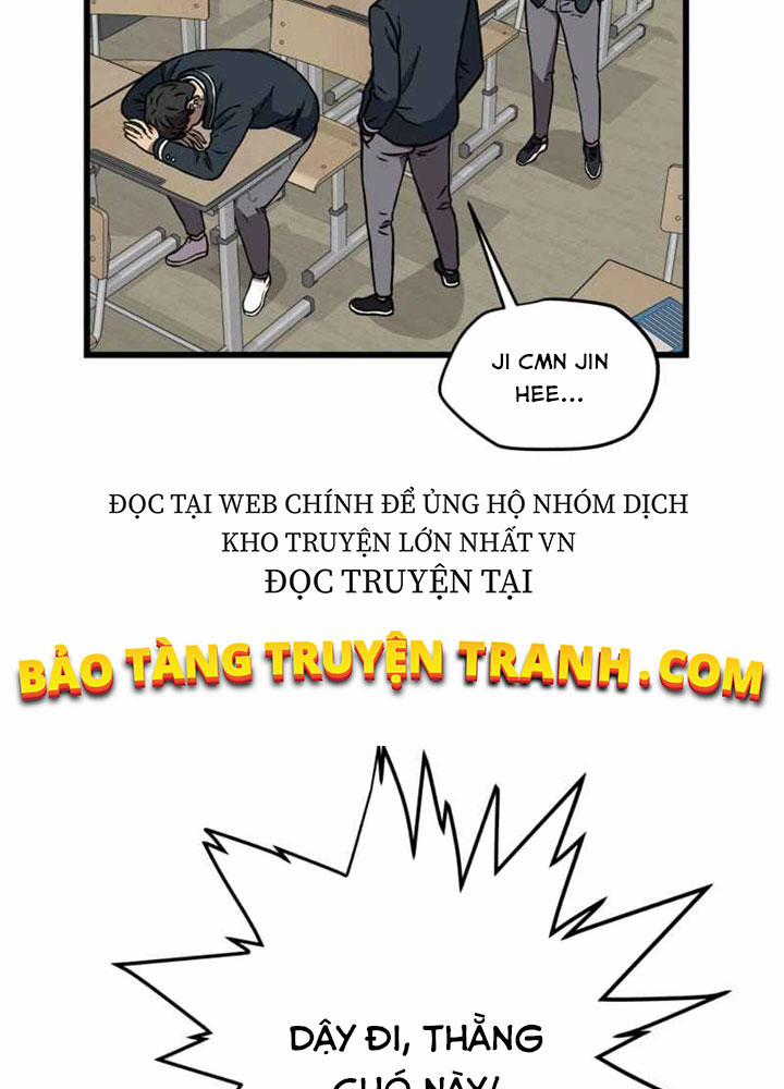 Sức Mạnh Tuyệt Đối 1 trang 100