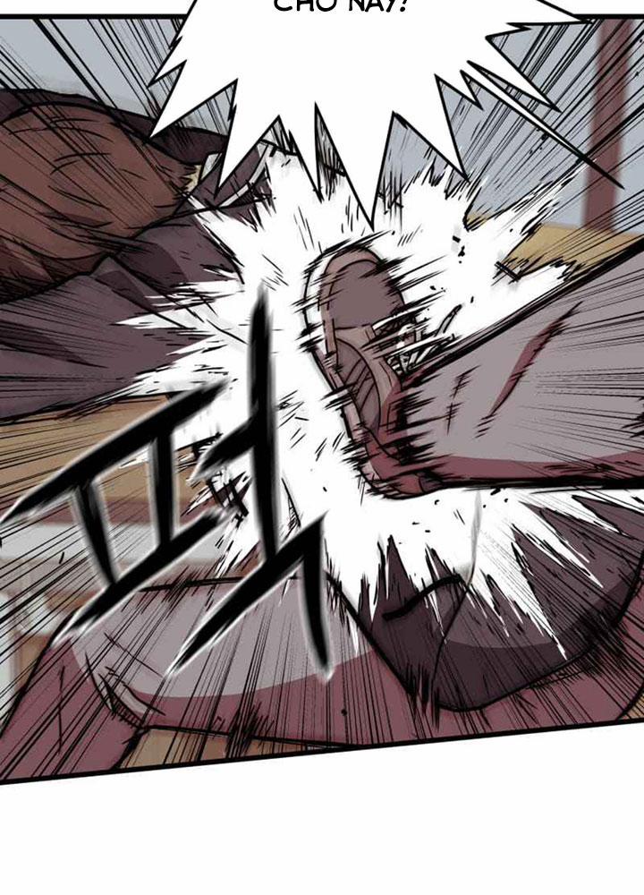 Sức Mạnh Tuyệt Đối 1 trang 101