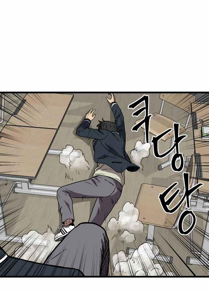 Sức Mạnh Tuyệt Đối 1 trang 102