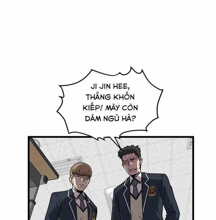 Sức Mạnh Tuyệt Đối 1 trang 103