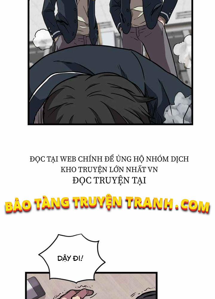 Sức Mạnh Tuyệt Đối 1 trang 104