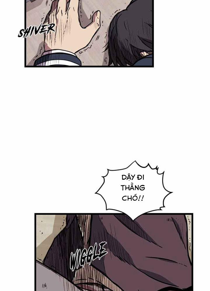 Sức Mạnh Tuyệt Đối 1 trang 105