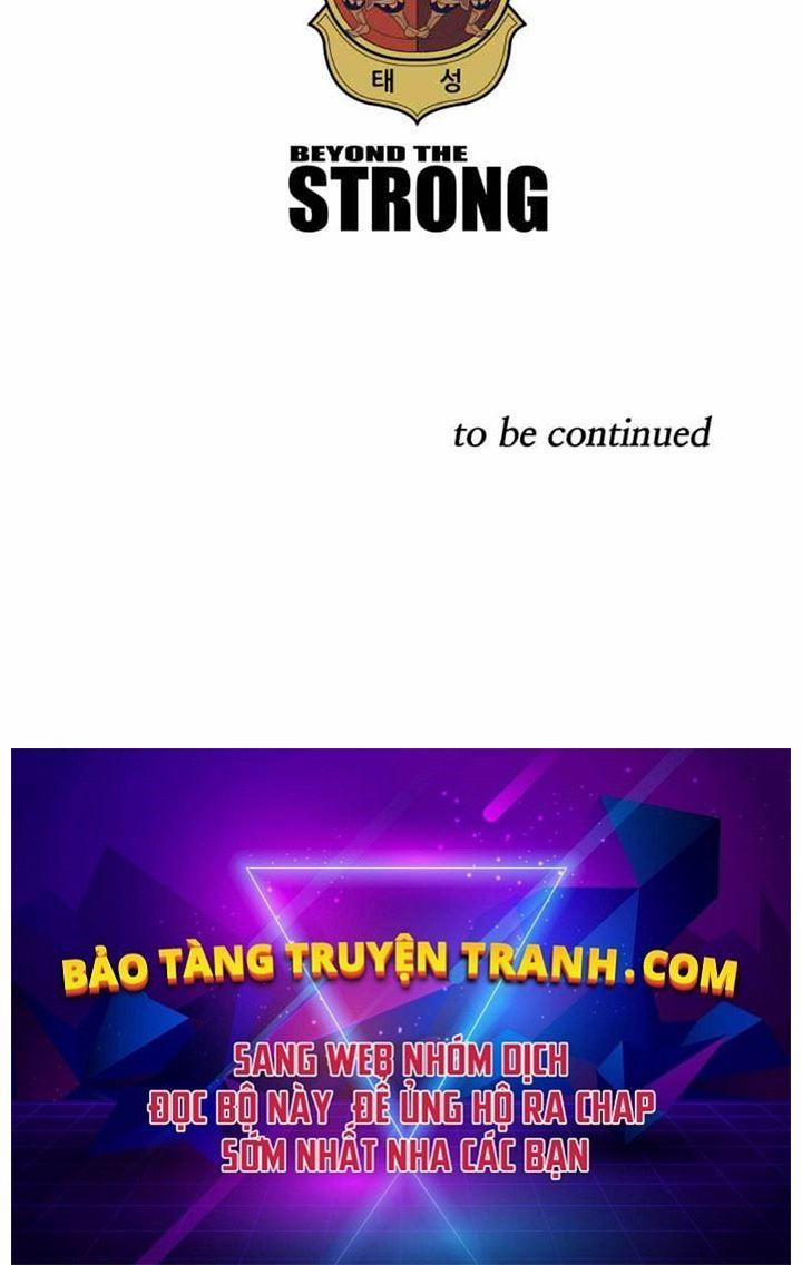 Sức Mạnh Tuyệt Đối 1 trang 108