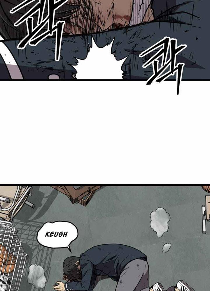 Sức Mạnh Tuyệt Đối 1 trang 12