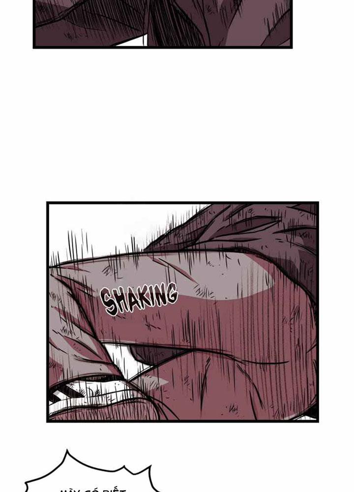 Sức Mạnh Tuyệt Đối 1 trang 14