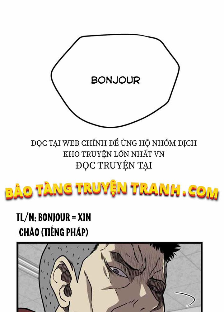 Sức Mạnh Tuyệt Đối 1 trang 16