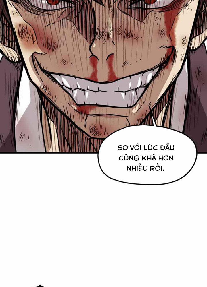 Sức Mạnh Tuyệt Đối 1 trang 18