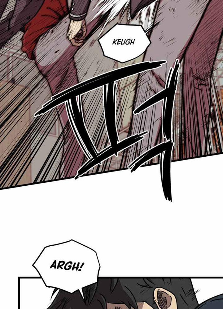 Sức Mạnh Tuyệt Đối 1 trang 3