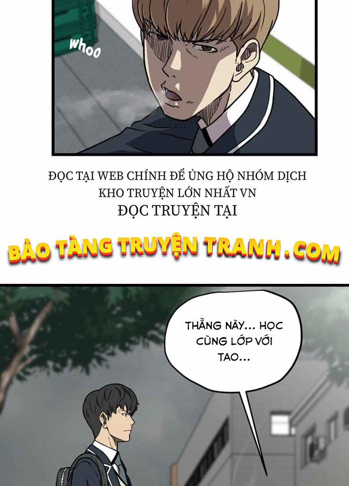Sức Mạnh Tuyệt Đối 1 trang 38